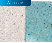 Alabaster