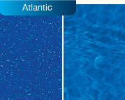Atlantic