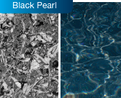 Black Pearl