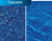 Cascade