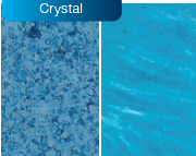 Crystal