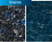 Granite