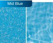 Mid Blue