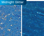Midnight Glitter