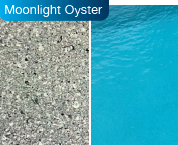 Moonlight Oyster