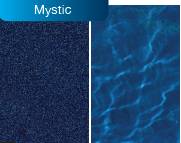 Mystic