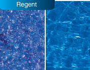 Regent