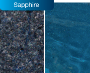 Sapphire