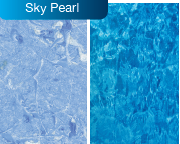Sky Pearl