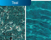 Teal