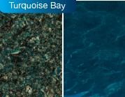 Turquoise Bay1