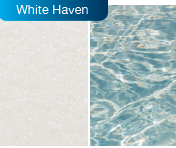 White Haven